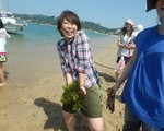blog_import_51a729c71abc1