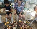 blog_import_51a729cb18a80