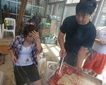 blog_import_51a729ccd1c67