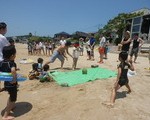 blog_import_51a729ce39883