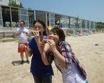 blog_import_51a729cfbffb3