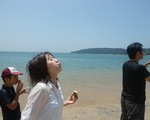 blog_import_51a729d098b2c