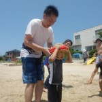 blog_import_51a729d135486