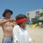 blog_import_51a729d23b500