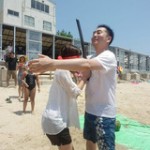 blog_import_51a729d309f47