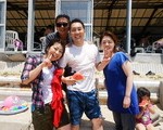 blog_import_51a729d5ddbe0