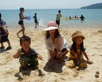 blog_import_51a729d6dab86
