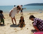 blog_import_51a729d7cac96