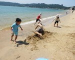 blog_import_51a729dae31da
