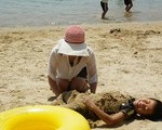 blog_import_51a729db9925e