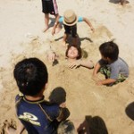 blog_import_51a729dcd30dc