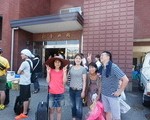 blog_import_51a729e032f41