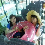 blog_import_51a729e6cdb74