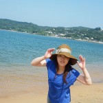 blog_import_51a729e91ea66