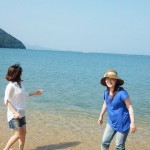 blog_import_51a729eac301d