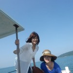 blog_import_51a729ec3d08d