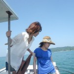 blog_import_51a729eebcaaf