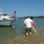 blog_import_51a729f013069