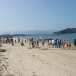 blog_import_51a729f40f484