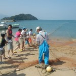 blog_import_51a729f65f8b2