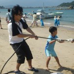 blog_import_51a729fb6f522