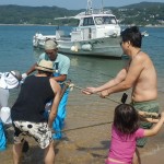 blog_import_51a729fcd19d8