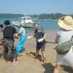 blog_import_51a729fe17470
