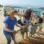 blog_import_51a729ff67c6f
