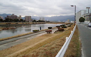 road2