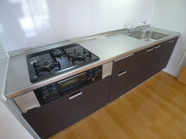 P1010538