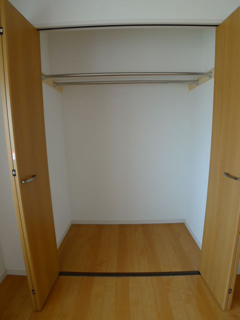 P1010546