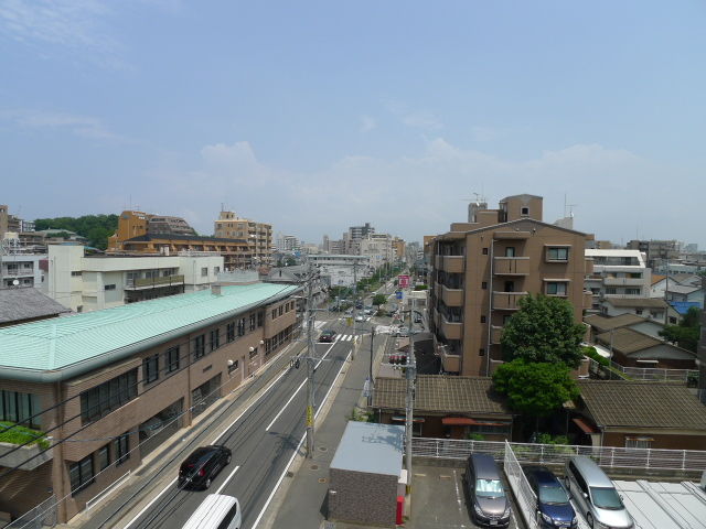 P1010541
