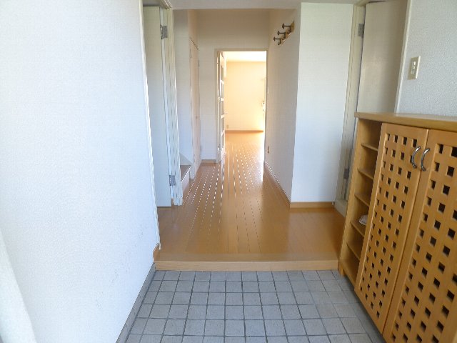 P1020203