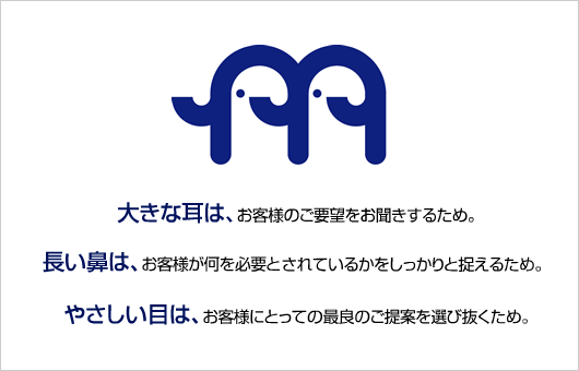 img_logo02