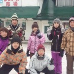 blog_import_51a73004ee722