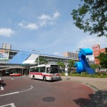 blog_import_51a73025ac8fe