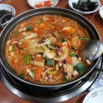 blog_import_51a73032db8f0