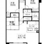 blog_import_51a7304e6d999