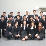 blog_import_51a7305926a49