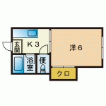 blog_import_51a730751e113