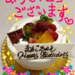 blog_import_51a730b73db2f