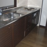 blog_import_51a730f203626