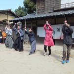 blog_import_51a731244fb4f