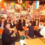 blog_import_51a73145d1df6