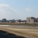 blog_import_51a7314eab72c