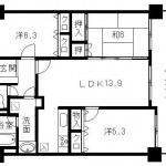 blog_import_51a731948d237