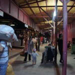 blog_import_51a731ad8940f