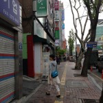blog_import_51a731c7c64aa