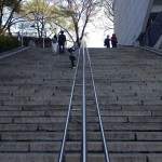 blog_import_51a731dcc903b
