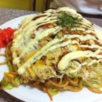 blog_import_51a7320e6bc84